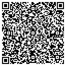 QR code with Jackson Monument Inc contacts