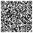 QR code with CSX Transportation contacts