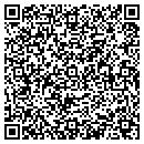 QR code with Eyemasters contacts