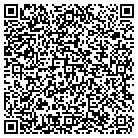 QR code with Shapiro Shapiro & Shapiro Co contacts