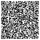 QR code with International African Market contacts
