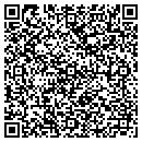 QR code with Barrystaff Inc contacts