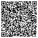 QR code with Chase contacts