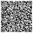 QR code with Amazing Auto Works contacts