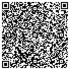 QR code with Cambridge Kiddie Campus contacts