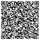 QR code with Mike Mercer Auto Sales contacts