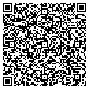 QR code with Slide Service Intl contacts