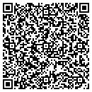 QR code with Old World Exchange contacts