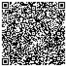 QR code with Warren County Building Zoning contacts