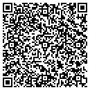 QR code with Anawalt Lumber Co contacts