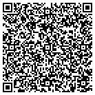 QR code with Northern Division Municpl Crt contacts
