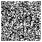QR code with Terra Horticultural Service contacts