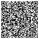 QR code with Bus Serv Inc contacts