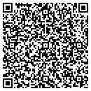 QR code with Paul C Rizzo Assoc contacts