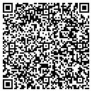 QR code with Tery Products Inc contacts