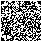 QR code with Thompson Brothers Drywall Inc contacts