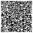 QR code with C J's Coffee Shop contacts