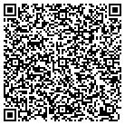 QR code with KERR Technical Service contacts