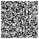 QR code with Larry L Reynolds Elec Co contacts