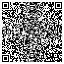 QR code with Log Connections Inc contacts
