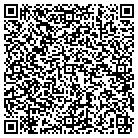 QR code with Diana's Mattresses & More contacts