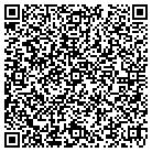 QR code with Lake Forest Builders Inc contacts