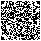 QR code with Victor Davidian Oriental Rugs contacts