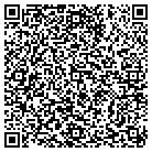 QR code with Quinton's Mower Service contacts