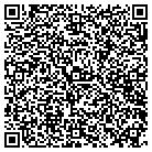 QR code with Beta Copy & Fax Systems contacts