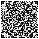 QR code with David H Spritz contacts