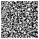 QR code with Db Roberts Co Inc contacts