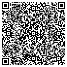 QR code with Lanes Perenial Gardens contacts