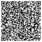 QR code with Aarp Foundation Scsep contacts