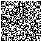 QR code with Water Pollution Control Center contacts