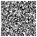 QR code with Polhe Tool Inc contacts