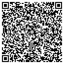QR code with Bryan W Lewis contacts