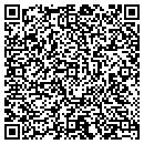 QR code with Dusty's Landing contacts