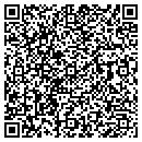 QR code with Joe Sargeant contacts