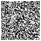 QR code with Sheriff's Dept-Personnel contacts