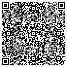 QR code with Dust-A-Way Building Mntnc contacts