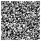 QR code with Metzger's True Value Hardware contacts