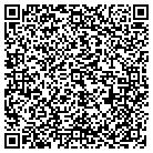 QR code with Dwanda Touch Of Class Hair contacts