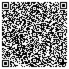 QR code with Fox Painting & Papering contacts