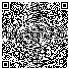 QR code with Cirrus Concept Consulting contacts