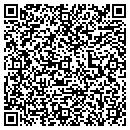QR code with David L Stroh contacts