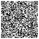 QR code with Complere Engineering Group contacts