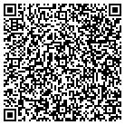 QR code with James E Moore Air Cond contacts