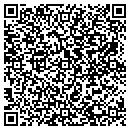 QR code with NOWPICTURES.COM contacts