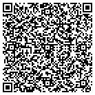 QR code with Howard's Mower Service contacts