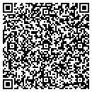 QR code with Hudson Printing contacts
